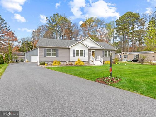 37137 Mississippi Dr, FRANKFORD, DE, 19945-3632 | Card Image