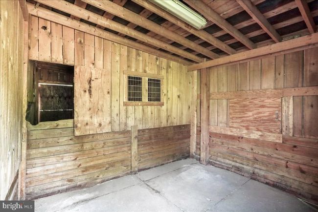 6025 Coon Tree Rd, House other with 3 bedrooms, 2 bathrooms and null parking in THE PLAINS VA | Image 35