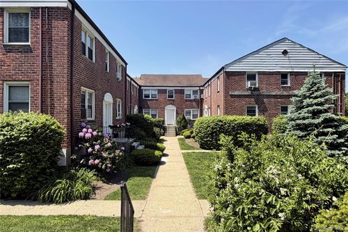 unit-d1-79 N Broadway, White Plains, NY, 10603-3778 | Card Image