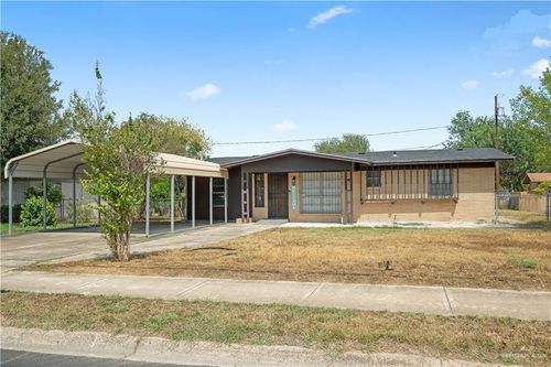 1816 N Holland Ave, Mission, TX, 78572-2731 | Card Image