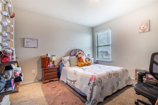 1614 Chase Anchor Ct, House other with 5 bedrooms, 3 bathrooms and 2 parking in Rosenberg TX | Image 25