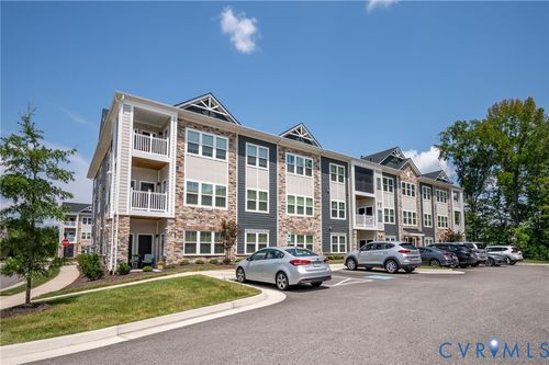 204-6601 Citory Way, Moseley, VA, 23120-1953 | Card Image