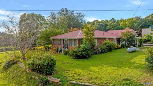 345 County Road 176, Piedmont, AL, 36272-4160 | Card Image