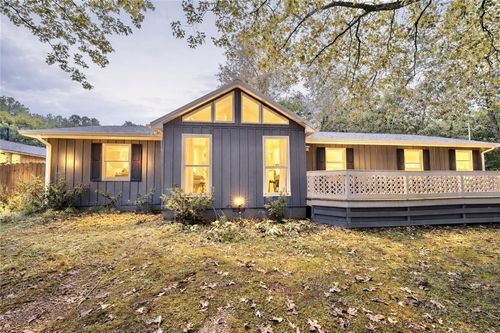 1465 Turner Rd Ne, rOME, GA, 30165-8958 | Card Image