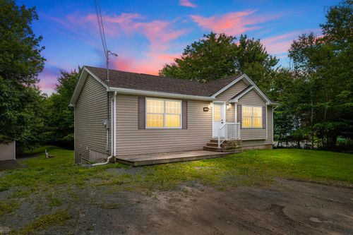 200 Lake Loon Rd, Lake Loon, NS, B2Z1A5 | Card Image