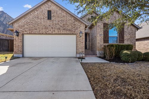 138 Drury Lane, Austin, TX, 78737 | Card Image