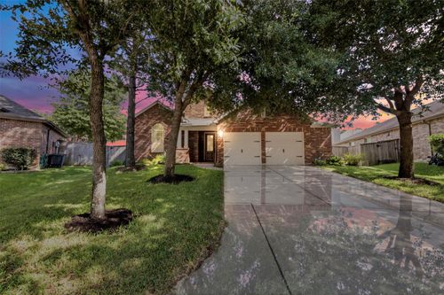 20507 Emery Manor Ln, Porter, TX, 77365-8603 | Card Image