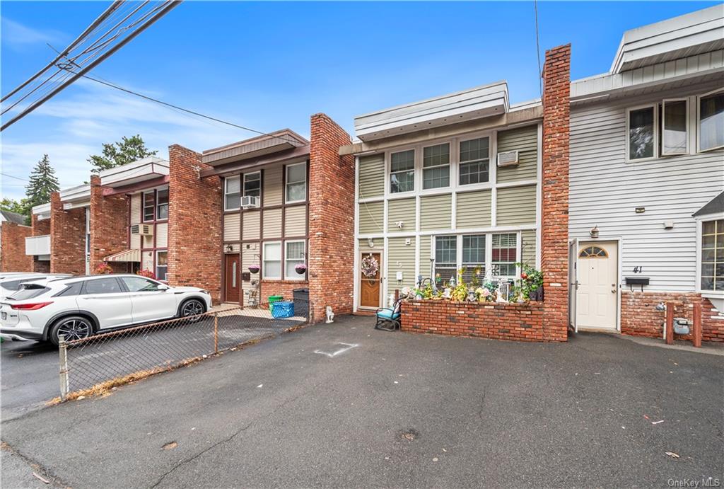 Coolidge St, Haverstraw, NY 10927