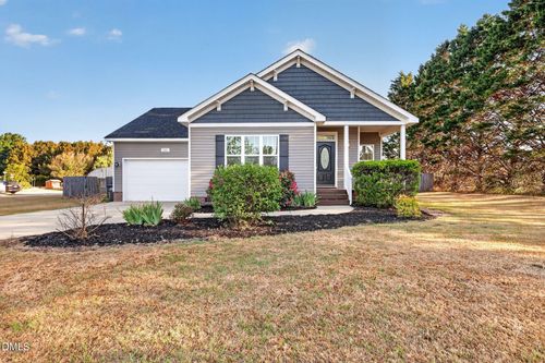 233 Old Coats Rd, Lillington, NC, 27546-7849 | Card Image