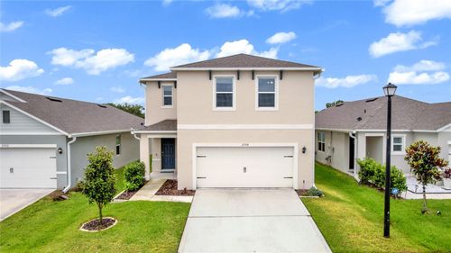 3758 Sungrove Cir, SANFORD, FL, 32771-9162 | Card Image