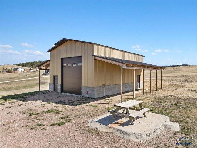 10226 Buena Vista Ln, House other with 6 bedrooms, 4 bathrooms and null parking in Belle Fourche SD | Image 36