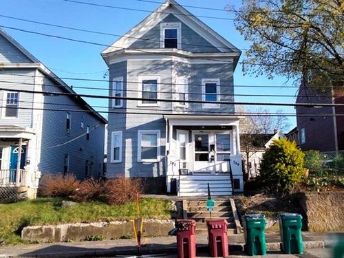 1st-floor-792 Broadway St, Lowell, MA, 01854-3038 | Card Image
