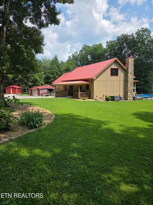 139 Mount Laurel Trl, Monterey, TN, 38574 | Card Image