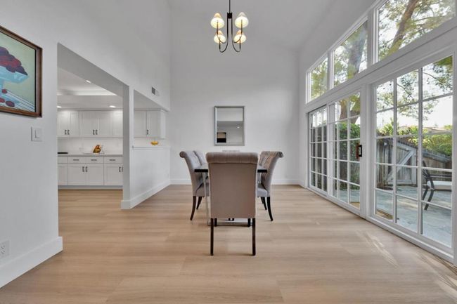 135 Calle Larga, Townhouse with 3 bedrooms, 3 bathrooms and 2 parking in Los Gatos CA | Image 12