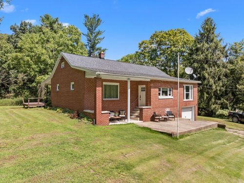 32431 Minersville Rd, Racine, OH, 45771 | Card Image