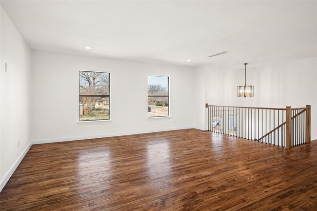 4200 Twilight Trl, House other with 4 bedrooms, 3 bathrooms and null parking in Plano TX | Image 23