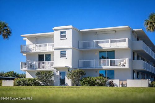 235-3190 N Atlantic Ave, Cocoa Beach, FL, 32931-5080 | Card Image