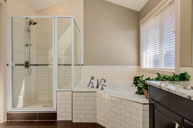 310 Kingsbury View Se, House other with 4 bedrooms, 4 bathrooms and 5 parking in Airdrie AB | Image 28