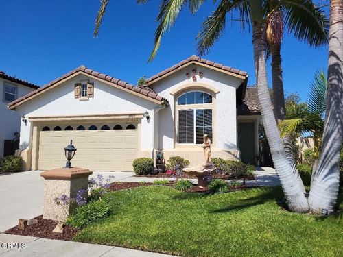 4805 Calle Descanso, Camarillo, CA, 93012-4093 | Card Image
