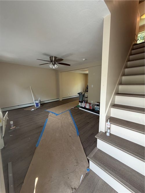 6-445 Fairview Avenue, Coventry, RI, 02816 | Card Image