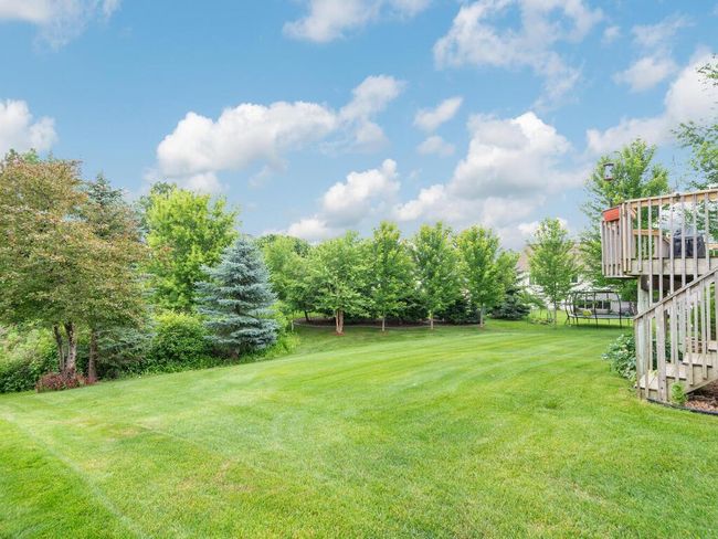 1632 Seashell Ln, House other with 5 bedrooms, 4 bathrooms and null parking in Waconia MN | Image 33