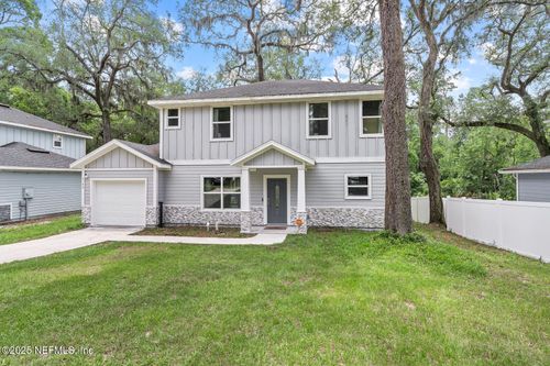 7140 Tynan Ave, JACKSONVILLE, FL, 32211-7606 | Card Image