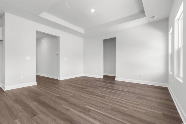 2424 Campton Loop, House other with 3 bedrooms, 2 bathrooms and 4 parking in Conway SC | Image 13