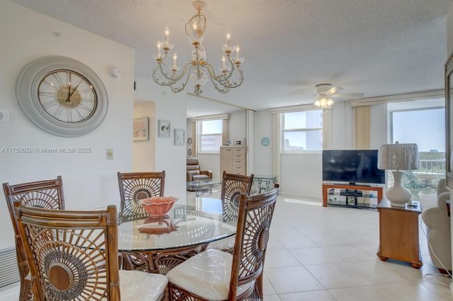 APT-604 - 1505 N Riverside Dr, Condo with 2 bedrooms, 2 bathrooms and null parking in Pompano Beach FL | Image 29