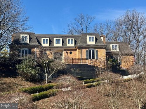 2102 Highland Ridge Dr, Phoenix, MD, 21131-1218 | Card Image