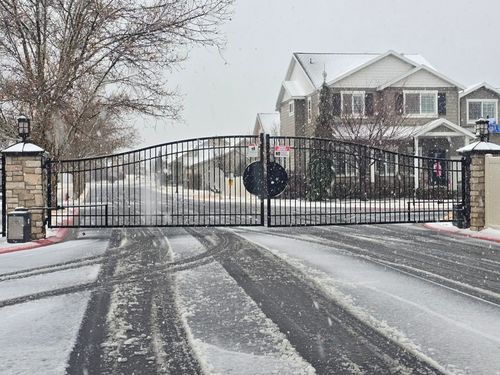 10339 S Cold Moon Pl, South Jordan, UT, 84095-5970 | Card Image