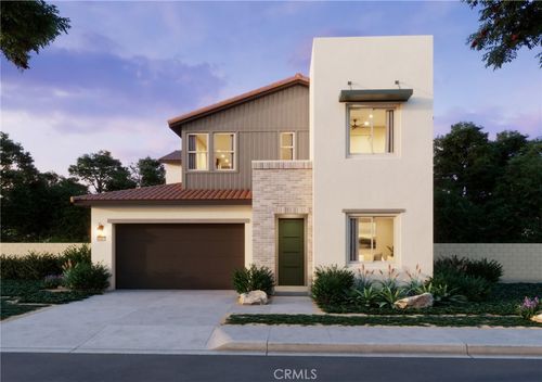 245 Renewal Rd, Rancho Mission Viejo, CA, 92694-2459 | Card Image