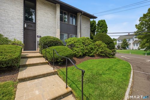 3-247 Hamilton Avenue, Stamford, CT, 06902 | Card Image