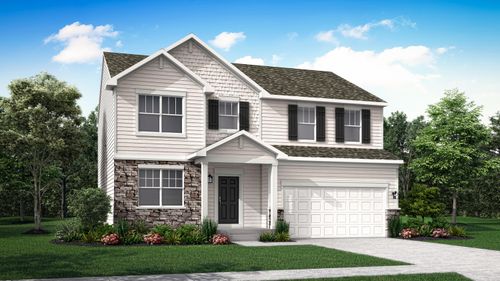 3760 Fender St, Valparaiso, IN, 46385-1012 | Card Image