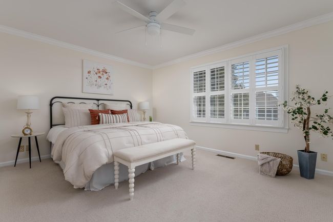 1298 Heritage Landing Dr, Condo with 2 bedrooms, 2 bathrooms and null parking in Chattanooga TN | Image 31