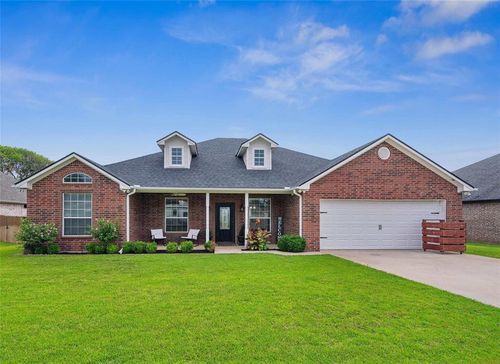 1025 Stagecoach Bend, Bullard, TX, 75757 | Card Image