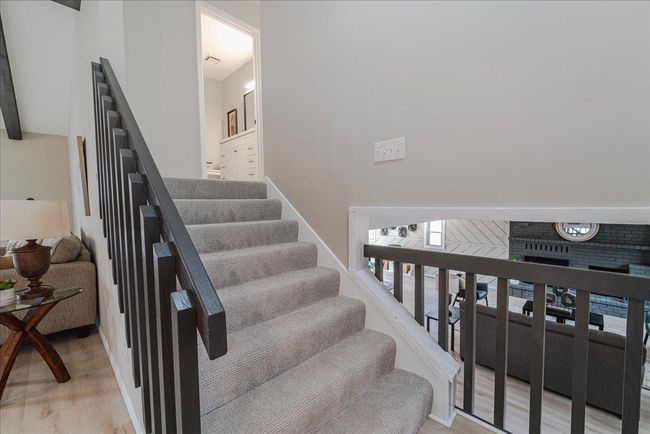 56-Staircase.jpg | Image 55