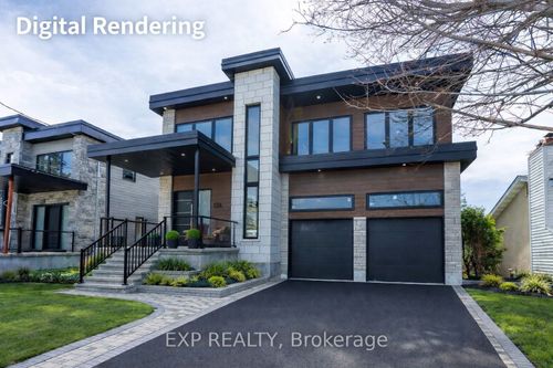 12 Viewmount Drive, Meadowlands - Crestview and Area, ON, K2G1R5 | Card Image