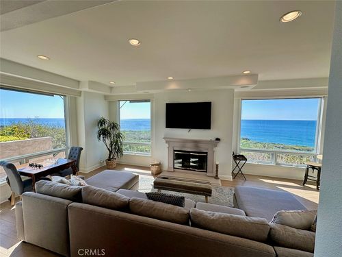 a-34385 Dana Strand Rd, Dana Point, CA, 92629-2768 | Card Image