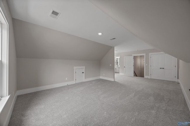 185 N Greenway Dr, House other with 5 bedrooms, 5 bathrooms and null parking in Trinity AL | Image 37