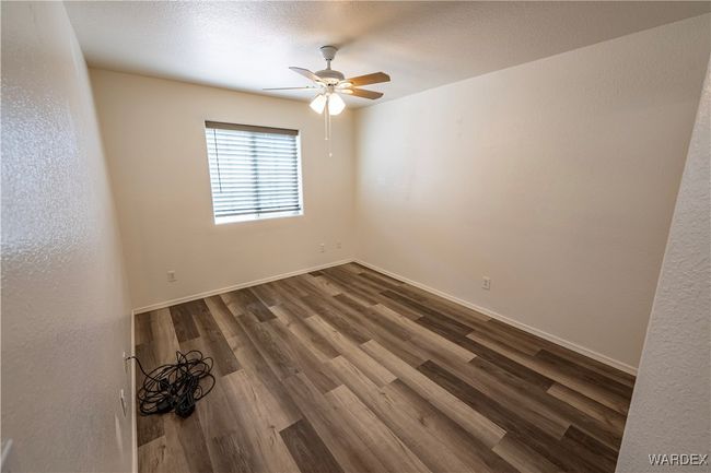Bedroom | Image 13