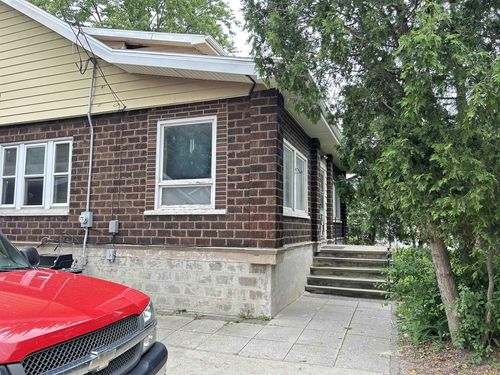 8137 Cth D, Holland, WI, 54130 | Card Image