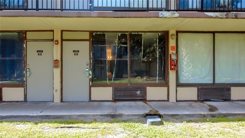 1108-7900 S Orange Blossom Trl, ORLANDO, FL, 32809-6910 | Card Image