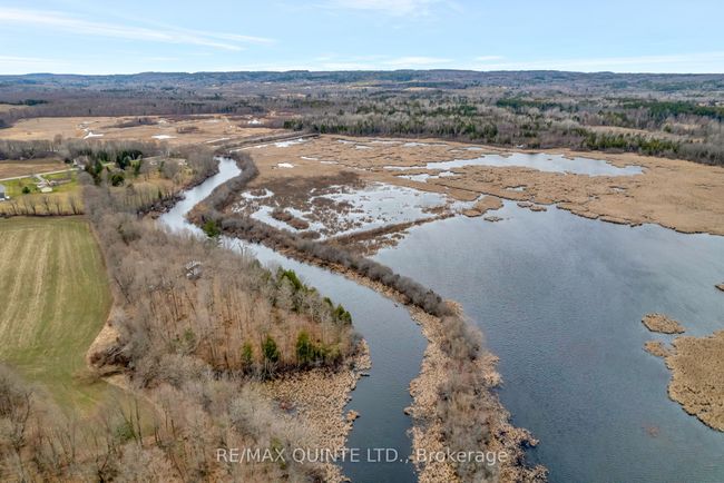 218 Baptist Church Rd, House other with 1 bedrooms, 1 bathrooms and 5 parking in Foxboro ON | Image 34