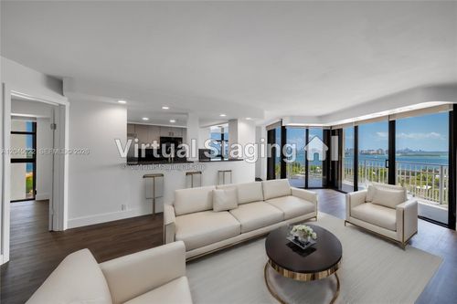 1702-1000 Quayside Ter, Miami, FL, 33138-2220 | Card Image