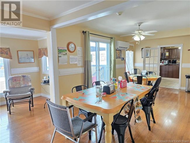 30 Rue Laplante, Home with 0 bedrooms, 0 bathrooms and null parking in Petit Rocher NB | Image 20