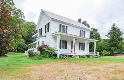 1237 Furnace Rd, Pittsford, VT, 05763-9342 | Card Image