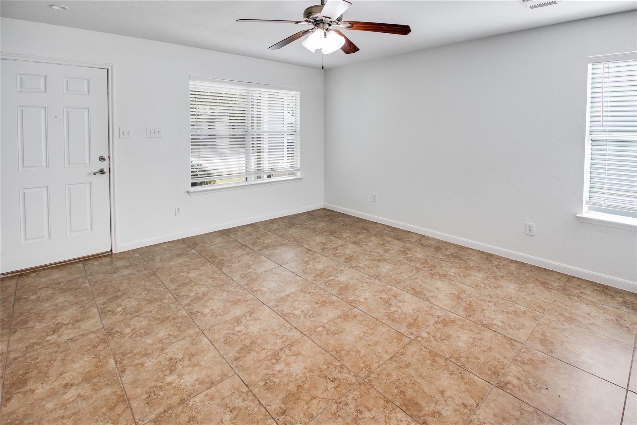 Residential in Tomball 4