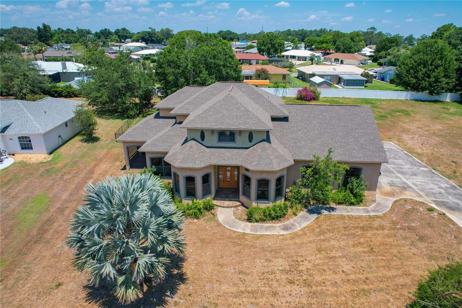 Lakeview Dr, Sebring, FL 33870