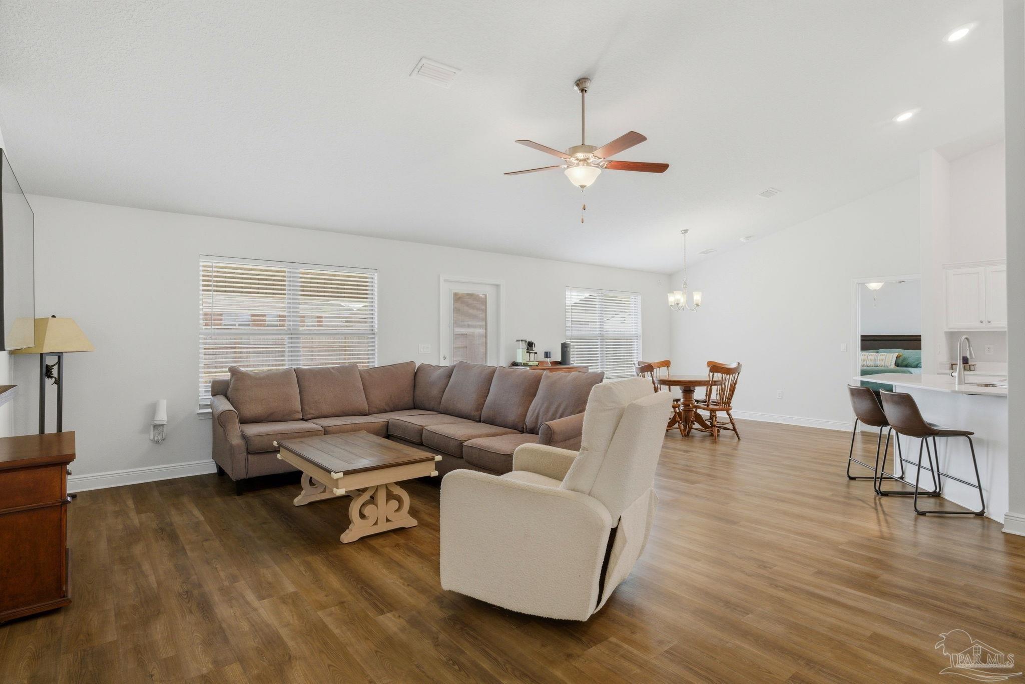 Residential in Milton 4