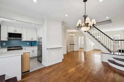 2-132 Dodd St, Weehawken, NJ, 07086-5616 | Card Image